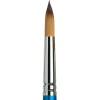 Cotman Pensel 111 Strl 14