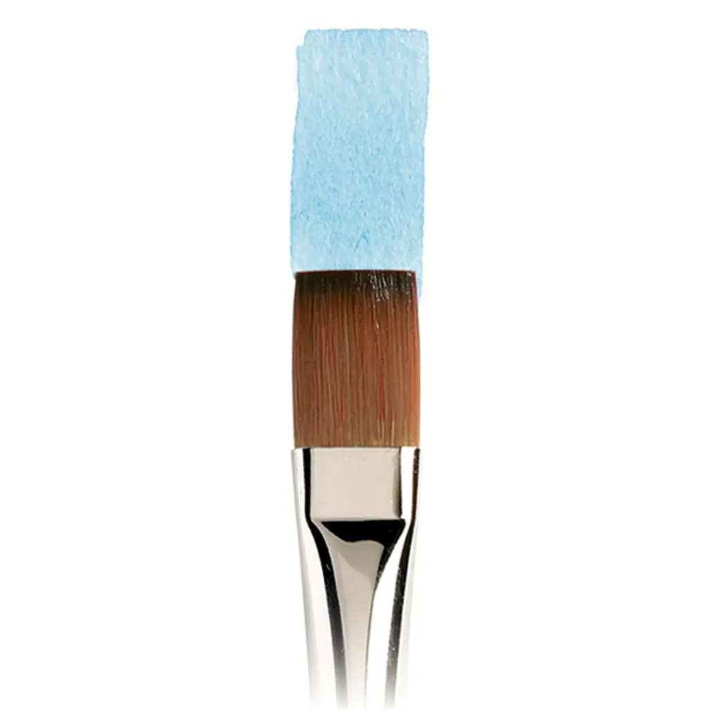 Cotman Pensel 777 Strl 13