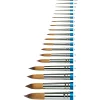 Cotman Pensel 111 Strl 16