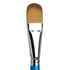 Cotman Pensel 668 Strl 3/4