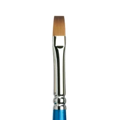 Cotman Pensel 555 Strl 8