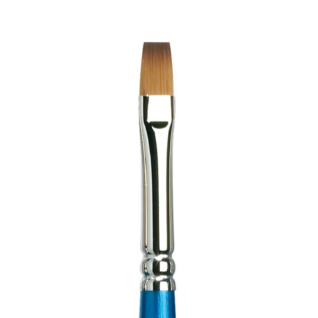 Cotman Pensel 555 Strl 8