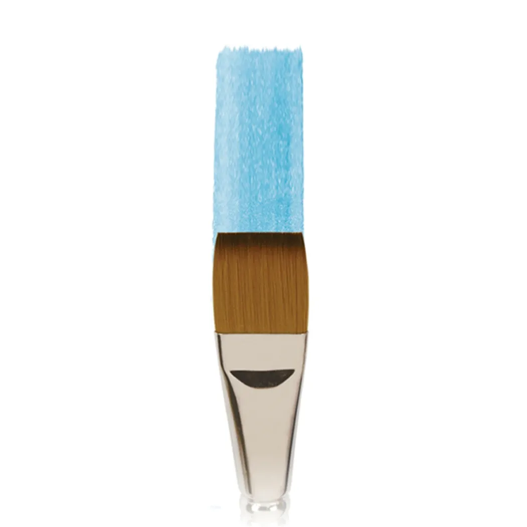 Cotman Pensel 555 Strl 8