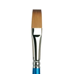 Cotman Pensel 666 Strl 3/8