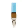 Cotman Pensel 555 Strl 5
