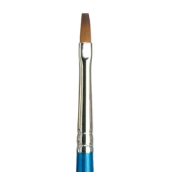 Cotman Pensel 666 Strl 1/8
