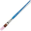 Cotman Pensel 666 Strl 1/2