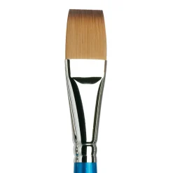 Cotman Pensel 666 Strl 3/4