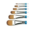 Cotman Pensel 668 Strl 3/8