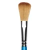 Cotman Pensel 999 Strl 5/8