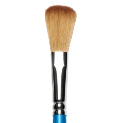 Cotman Pensel 999 Strl 5/8