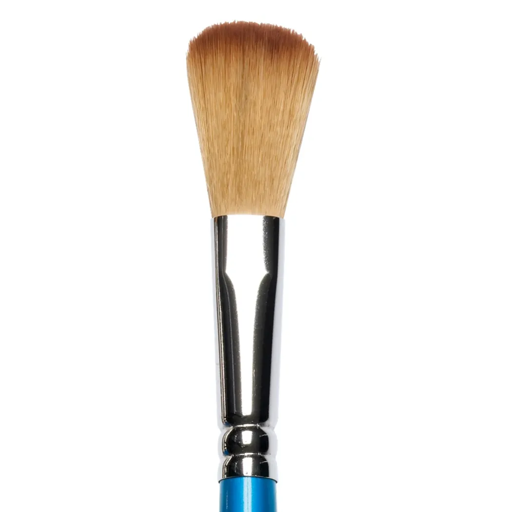 Cotman Pensel 999 Strl 5/8