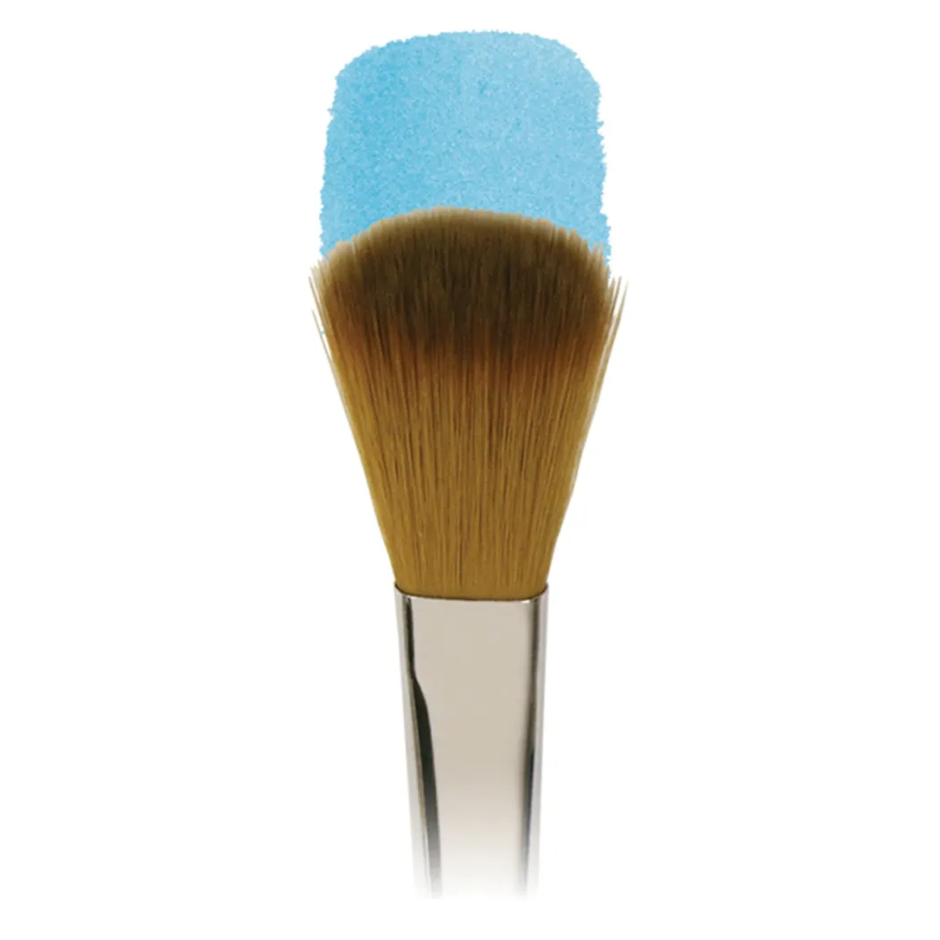 Cotman Pensel 999 Strl 5/8