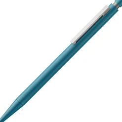 Cp 1 Kulpenna Aquamarine