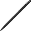 Cp 1 Kulpenna Black