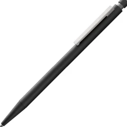 Cp 1 Kulpenna Black