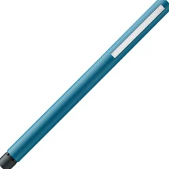 Cp 1 Reservoar Aquamarine