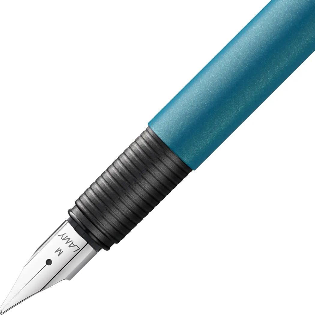 Cp 1 Reservoar Aquamarine