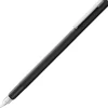 Cp 1 Reservoar Black