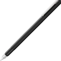 Cp 1 Reservoar Black