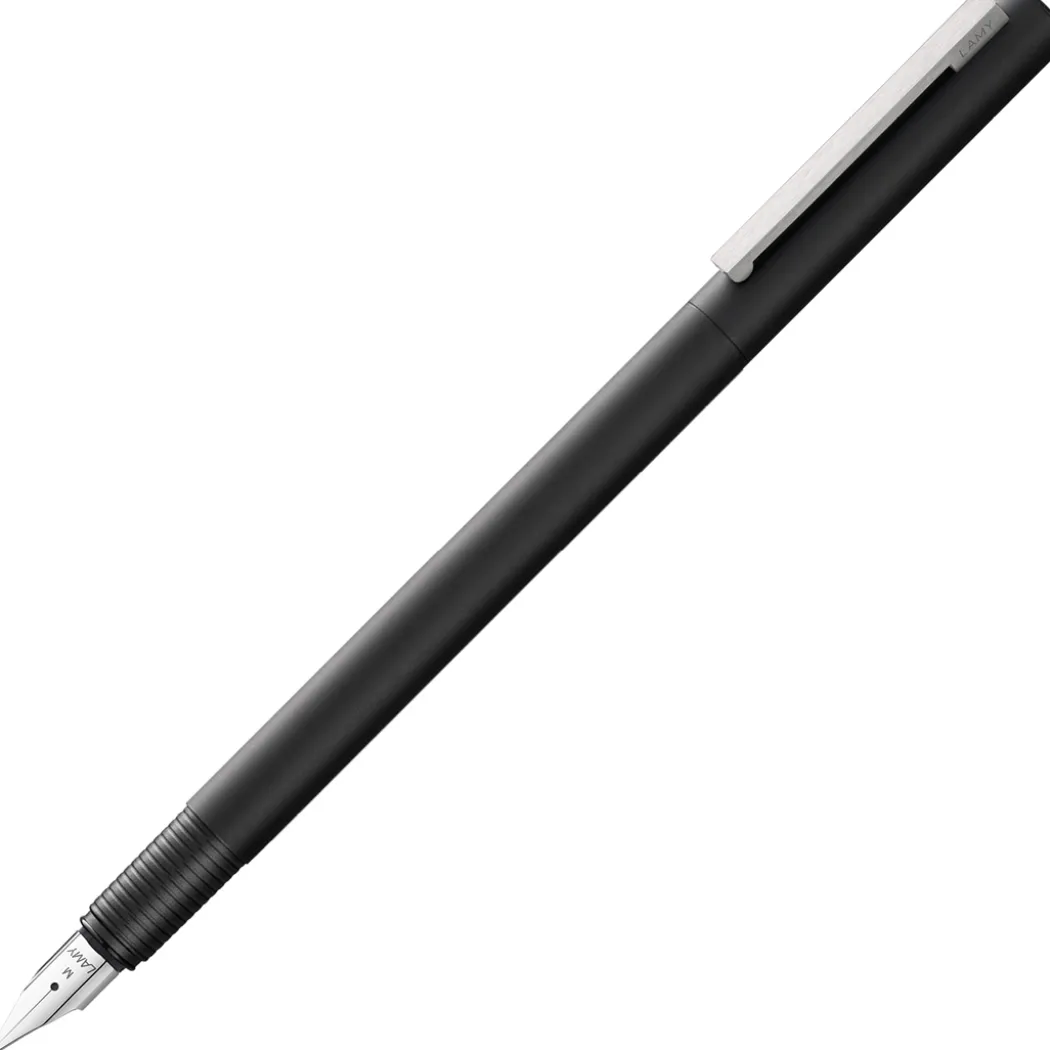Cp 1 Reservoar Black