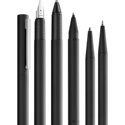 Cp 1 Reservoar Black