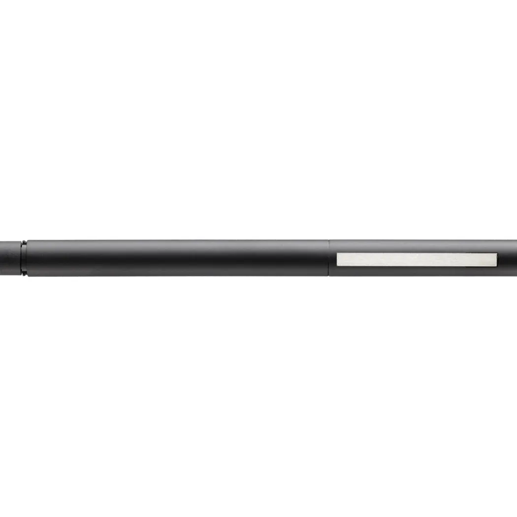 Cp 1 Reservoar Black