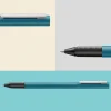 Cp 1 Rollerball Aquamarine