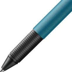 Cp 1 Rollerball Aquamarine