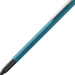 Cp 1 Rollerball Aquamarine