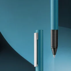 Cp 1 Rollerball Aquamarine