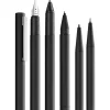 Cp 1 Rollerball Black