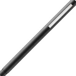 Cp 1 Rollerball Black
