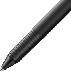Cp 1 Rollerball Black