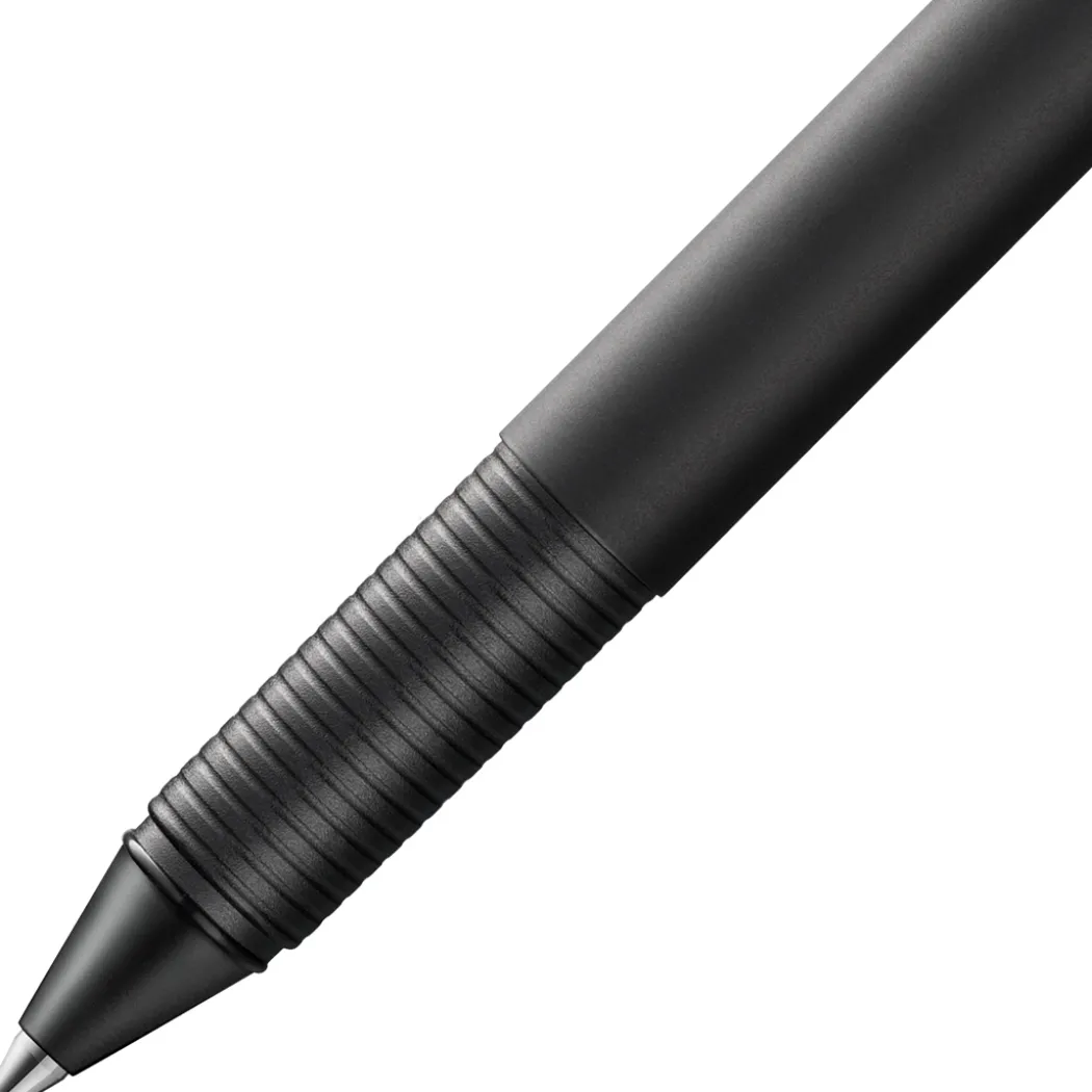 Cp 1 Rollerball Black