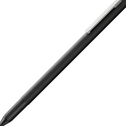 Cp 1 Rollerball Black