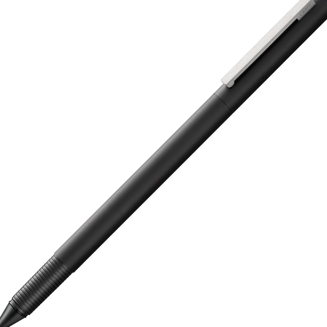 Cp 1 Rollerball Black