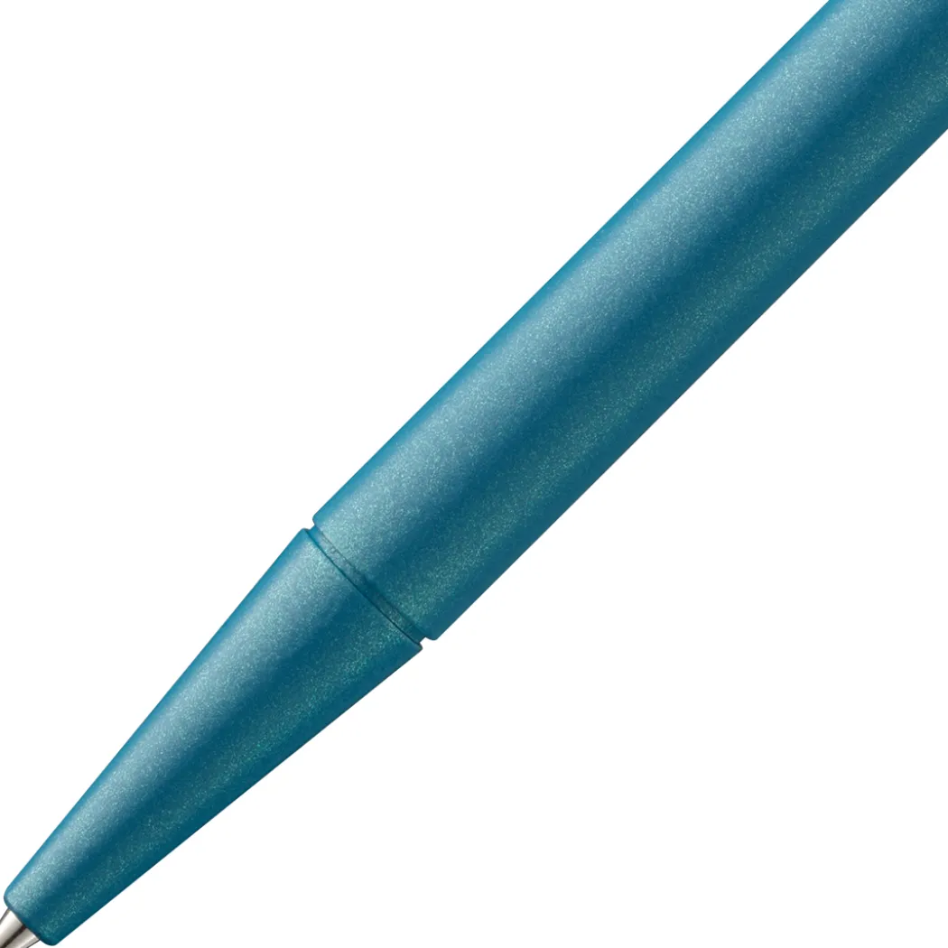 Cp 1 Stiftpenna 0.7 Aquamarine