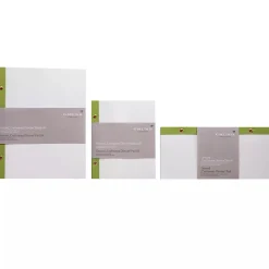 Craftsman Skissbok A4 - Olivine