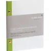 Craftsman Skissbok A5 - Olivine