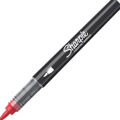 Creative Marker Brush Tip