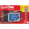 Creative Marker Brush Tip 5-pack