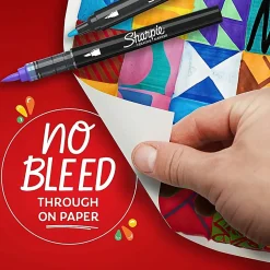 Creative Marker Brush Tip 5-pack