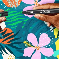 Creative Marker Bullet Tip 36-pack