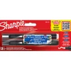 Creative Marker Bullet Tip 2-pack