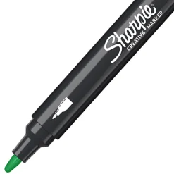 Creative Marker Bullet Tip 2-pack