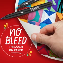 Creative Marker Fine Tip 12-pack