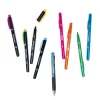 Creative Study Kit