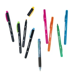 Creative Study Kit