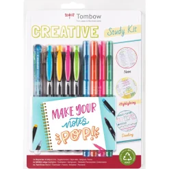 Creative Study Kit